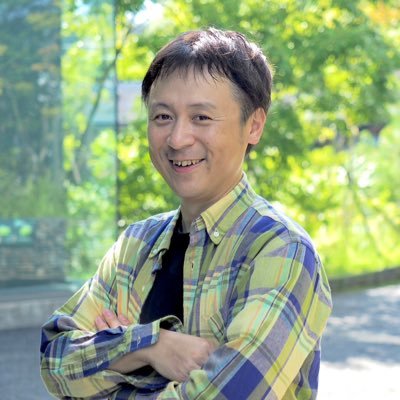 IT企業の現役CHRO|仲間と一緒に、戦略から施策・実行まで動かす|人事・採用・マネジメントを語る|強いチーム&伴走するチームをつくる|#組織開発ラボ