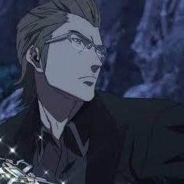 𝐼𝐺𝑁𝐼𝑆 𝑆𝐶𝐼𝐸𝑁𝑇𝐼𝐴さんのプロフィール画像