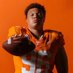 Isaiah Inge (@isaiahinge21) Twitter profile photo Isaiah Inge (@isaiahinge21) Twitter profile photo
