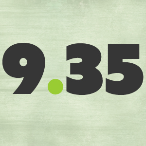 ogumc935's profile picture. Shouting Glory Hallelujah Till Our Lungs Give Out. 

Oak Grove UMC Contemporary Worship Service. Join us Sunday mornings at 9:35AM in the Fellowship Hall.