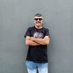Av.Yusuf AKIN (@avukatyusufakin) Twitter profile photo Av.Yusuf AKIN (@avukatyusufakin) Twitter profile photo