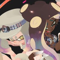 🧁Mia🏳️⚧️ 📘☁️milk4milka (@milkmonstrosity) 's Twitter Profile Photo 🧁Mia🏳️⚧️ 📘☁️milk4milka (@milkmonstrosity) 's Twitter Profile Photo