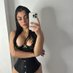 Bella (@onlybellash) Twitter profile photo Bella (@onlybellash) Twitter profile photo