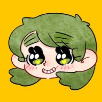 ホシノアンリ🌝 (@starlit_design) 's Twitter Profile