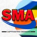 SMA Arts (@sma_arts1) Twitter profile photo SMA Arts (@sma_arts1) Twitter profile photo