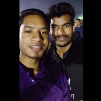 Dhir€nd®A (@dhirendra_iit) 's Twitter Profile