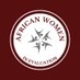 AfWEN (@womenevaluators) Twitter profile photo AfWEN (@womenevaluators) Twitter profile photo
