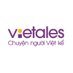 Vietales (@vietales_vn) Twitter profile photo Vietales (@vietales_vn) Twitter profile photo