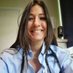 dr.sonaybeyatli (@sonayb33) Twitter profile photo dr.sonaybeyatli (@sonayb33) Twitter profile photo