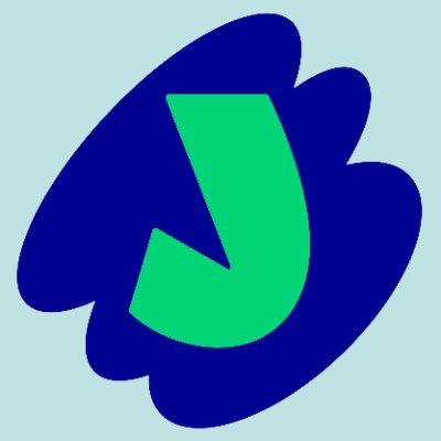 Jikizinto_za's profile picture. Your guide on how to do this life thing - messy, beautiful and all.