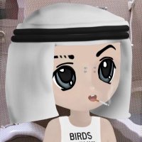 MemeRoid (@memeroid7) 's Twitter Profile