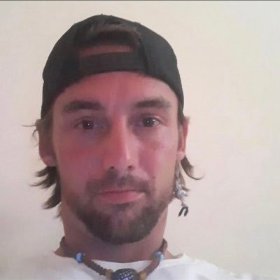 KaeferJoe25936's profile picture. 