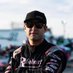 Matt Tanner (@matt_tanner90) Twitter profile photo Matt Tanner (@matt_tanner90) Twitter profile photo