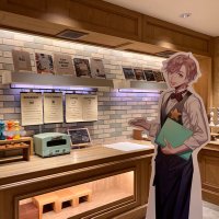 琥珀 (@musicstarry) 's Twitter Profile Photo 琥珀 (@musicstarry) 's Twitter Profile Photo