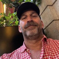 Ken Hulbert (@kenhulbert06) 's Twitter Profile