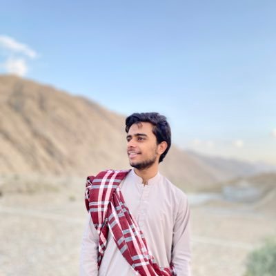 ZAKIR_ELAHI_07's profile picture. we only part to meet again.