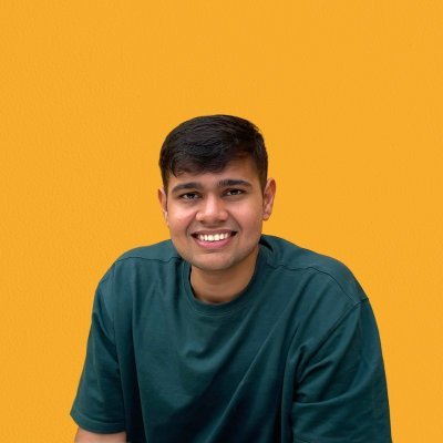 aviraledits's profile picture. I make ads that sell