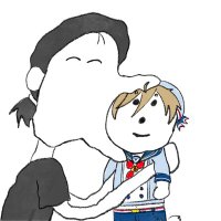 ๊ฐ์ํฌ๋น์ (@jjjwwwb3693) 's Twitter Profile Photo ๊ฐ์ํฌ๋น์ (@jjjwwwb3693) 's Twitter Profile Photo