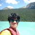 Viswesh Nagaswamy Rajesh (@viswesh_ngswmy) Twitter profile photo Viswesh Nagaswamy Rajesh (@viswesh_ngswmy) Twitter profile photo