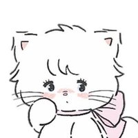 ♡ (@rinon___105) 's Twitter Profile