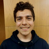 Joaquín Migeot (@joaquin_migeot) 's Twitter Profile