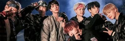 SugasNola_OT7's profile picture. 