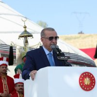 Ayşe Uslanmaz (@ayseuslanmaz1) 's Twitter Profile