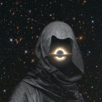 odunmavisi (@odunmavisii) Twitter profile photo