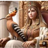 faten (@ammarleet34367) 's Twitter Profile