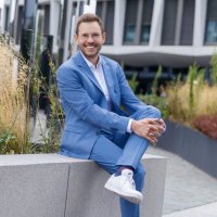 Christoph Jansen (@chrisjansenbonn) 's Twitter Profile