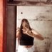 mo (@moree_barbonaa) Twitter profile photo mo (@moree_barbonaa) Twitter profile photo