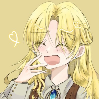 Kureha* @低浮上気味ですさんのプロフィール画像