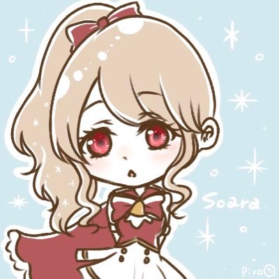 げーむ（崩壊スターレイル モンスト  ）