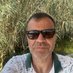 Ali ihsan Kostak (@kostaks35) Twitter profile photo Ali ihsan Kostak (@kostaks35) Twitter profile photo