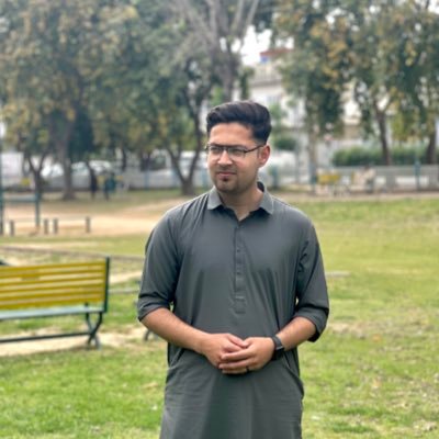 TAIMOOR1172's profile picture. 