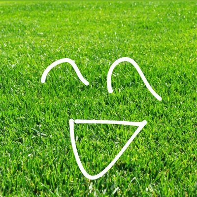 0f7MAMwjfwVwXaO's profile picture. 一応車畜