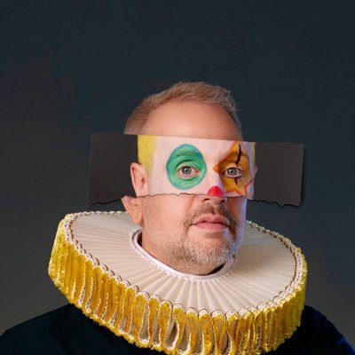 Pas de photo et profil louche bloqué automatiquement. merci