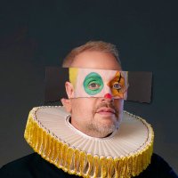 Martin Perizzolo (@perizz) 's Twitter Profile Photo Martin Perizzolo (@perizz) 's Twitter Profile Photo