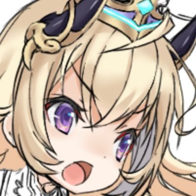 ふらしいさんのプロフィール画像