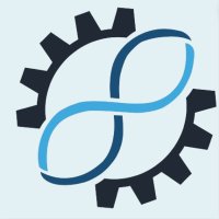 Aalto-Helsinki iGEM (@aaltohelsinki) 's Twitter Profile