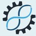 Aalto-Helsinki iGEM (@aaltohelsinki) Twitter profile photo Aalto-Helsinki iGEM (@aaltohelsinki) Twitter profile photo