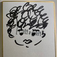 ササブチヒロシ (@buchio7610) 's Twitter Profile