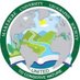 MAKERERE UNIVERSITY GEOGRAPHY SOCIETY MUGS (@mugs57584) Twitter profile photo MAKERERE UNIVERSITY GEOGRAPHY SOCIETY MUGS (@mugs57584) Twitter profile photo