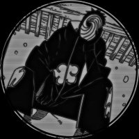 Reaper (@onepuggo) 's Twitter Profile