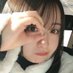 武藤百美(ももみ) (@momomidayo_) Twitter profile photo 武藤百美(ももみ) (@momomidayo_) Twitter profile photo