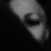 Tatyana (@tatyana1050287) Twitter profile photo Tatyana (@tatyana1050287) Twitter profile photo