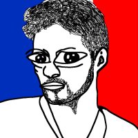Free Durov l PUBLIC MINT LIVE (@freedurovnft) Twitter profile photo