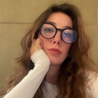 Öz. (@ozlemkaraemin) 's Twitter Profile