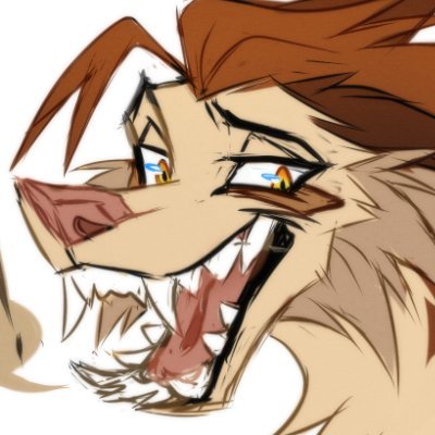 THoRNさんのプロフィール画像