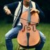 Jodok cello (@jameswilli28936) Twitter profile photo Jodok cello (@jameswilli28936) Twitter profile photo